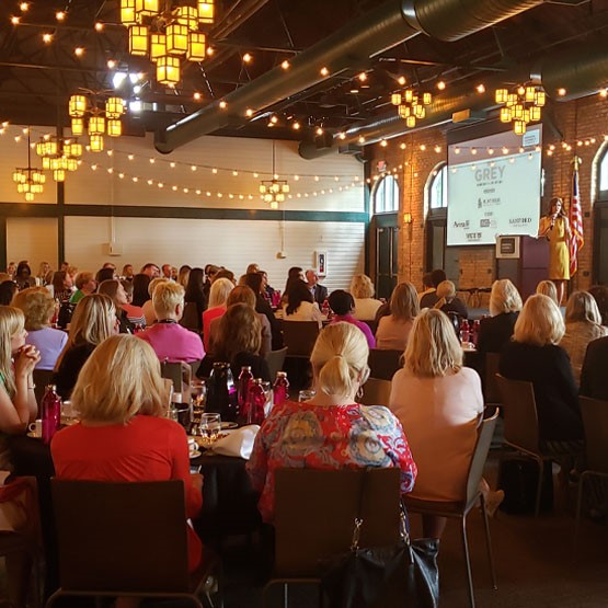 Events Minnesota Chamber of Commerce